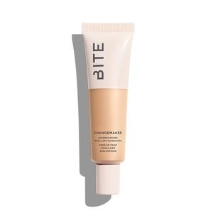 BITE BEAUTY CHANGEMAKER FOUNDATION